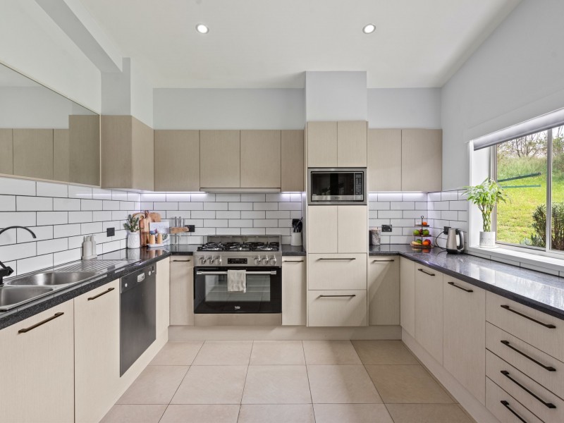 114 Max Slater Drive, Bega NSW 2550