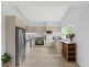 114 Max Slater Drive, Bega NSW 2550