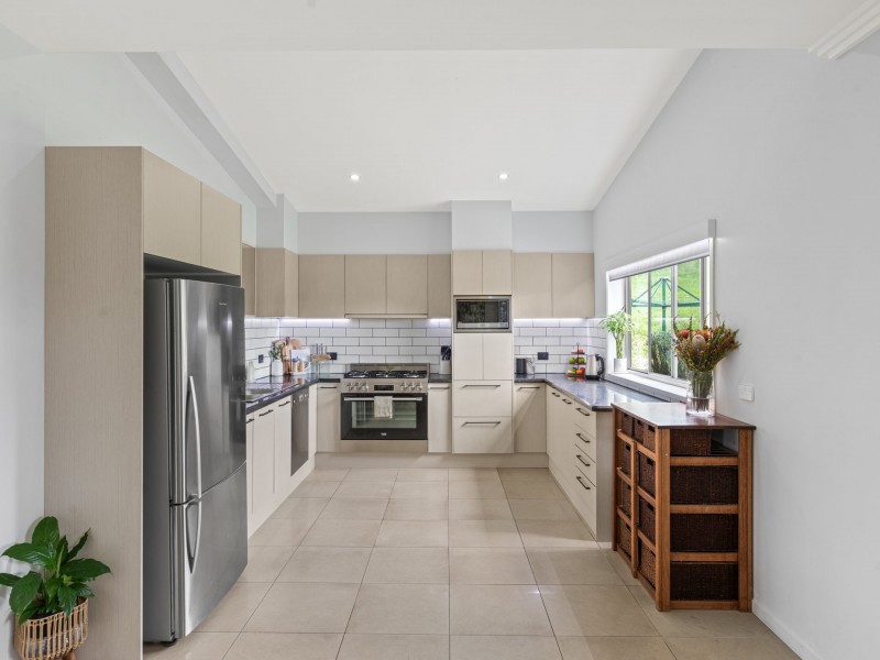 114 Max Slater Drive, Bega NSW 2550