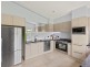 114 Max Slater Drive, Bega NSW 2550