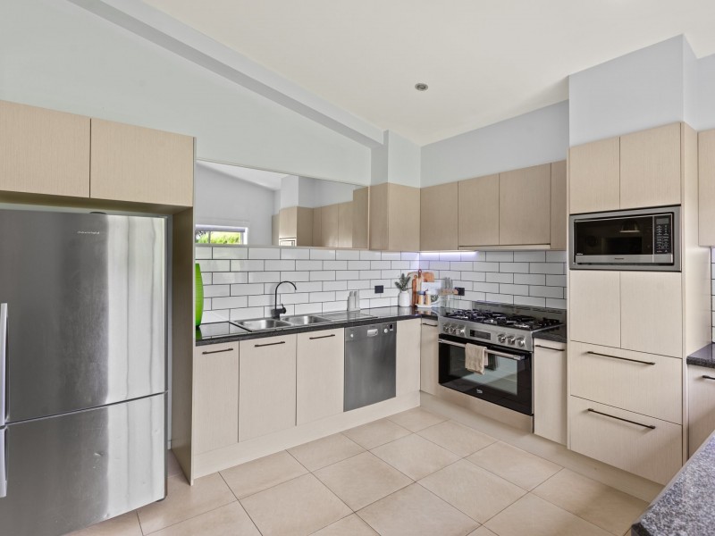 114 Max Slater Drive, Bega NSW 2550
