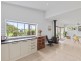 114 Max Slater Drive, Bega NSW 2550
