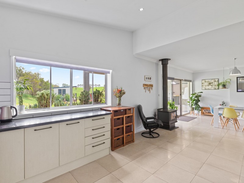 114 Max Slater Drive, Bega NSW 2550