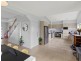 114 Max Slater Drive, Bega NSW 2550