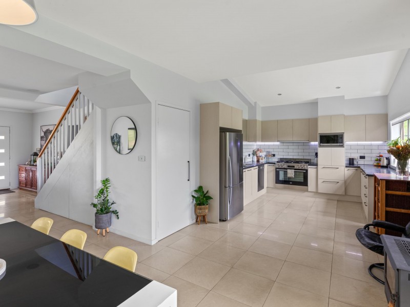 114 Max Slater Drive, Bega NSW 2550