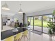 114 Max Slater Drive, Bega NSW 2550