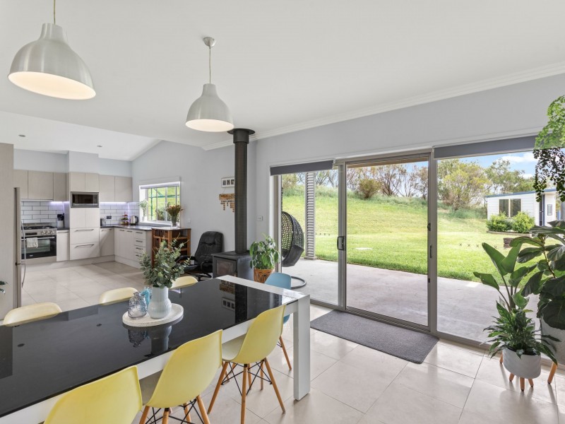 114 Max Slater Drive, Bega NSW 2550