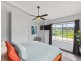 114 Max Slater Drive, Bega NSW 2550