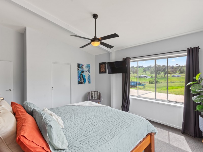 114 Max Slater Drive, Bega NSW 2550