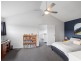 114 Max Slater Drive, Bega NSW 2550