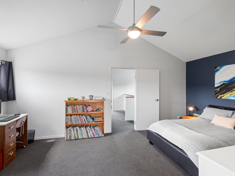 114 Max Slater Drive, Bega NSW 2550