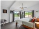 114 Max Slater Drive, Bega NSW 2550