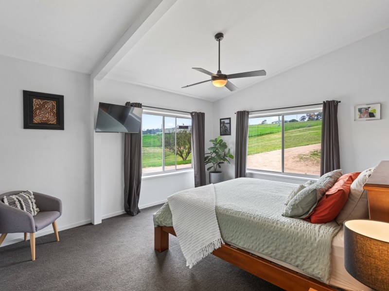 114 Max Slater Drive, Bega NSW 2550