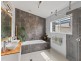 114 Max Slater Drive, Bega NSW 2550