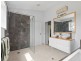 114 Max Slater Drive, Bega NSW 2550