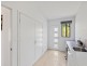 114 Max Slater Drive, Bega NSW 2550