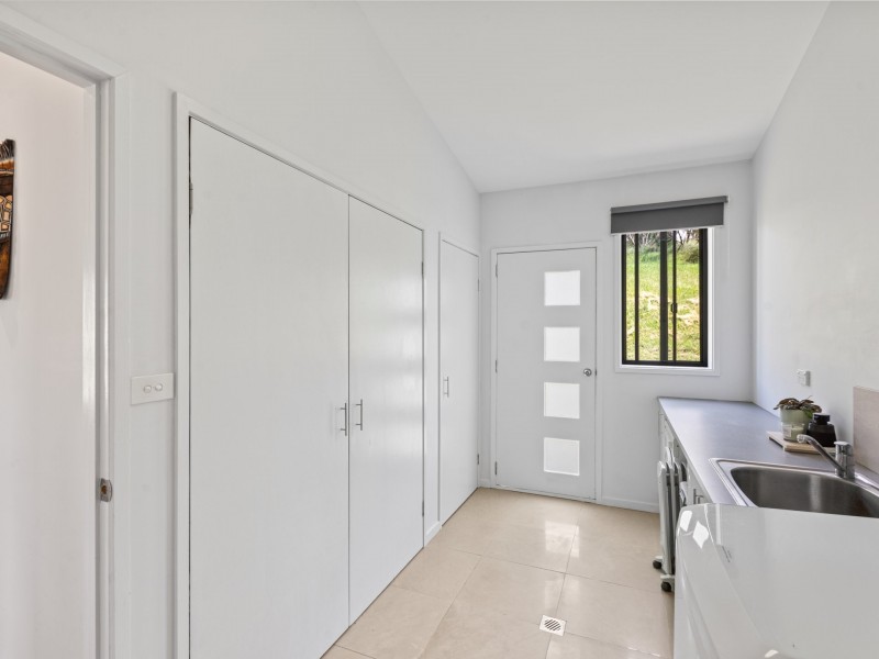 114 Max Slater Drive, Bega NSW 2550