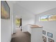 114 Max Slater Drive, Bega NSW 2550