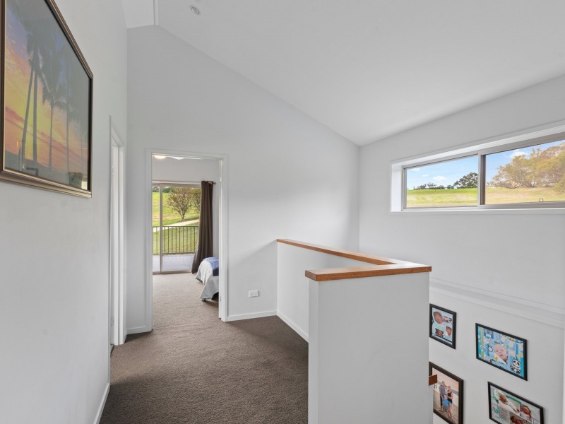 114 Max Slater Drive, Bega NSW 2550