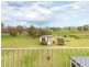 114 Max Slater Drive, Bega NSW 2550