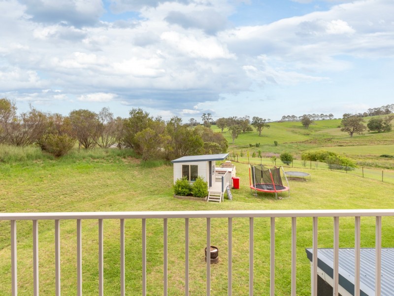 114 Max Slater Drive, Bega NSW 2550