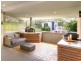114 Max Slater Drive, Bega NSW 2550