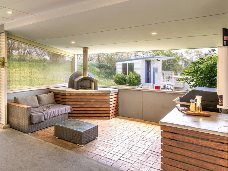 114 Max Slater Drive, Bega NSW 2550