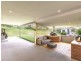 114 Max Slater Drive, Bega NSW 2550