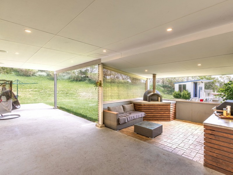 114 Max Slater Drive, Bega NSW 2550
