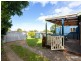 4 Gordon Street, Bega NSW 2550