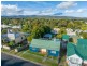 4 Gordon Street, Bega NSW 2550