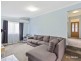 4 Gordon Street, Bega NSW 2550