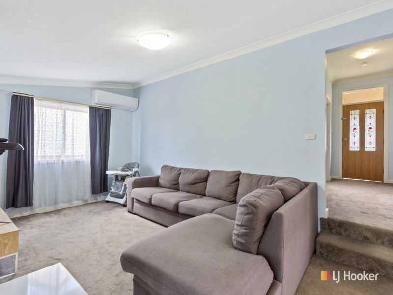 4 Gordon Street, Bega NSW 2550