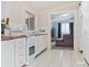 4 Gordon Street, Bega NSW 2550