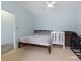 4 Gordon Street, Bega NSW 2550
