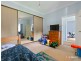 4 Gordon Street, Bega NSW 2550