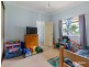 4 Gordon Street, Bega NSW 2550