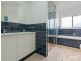 4 Gordon Street, Bega NSW 2550
