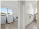 4 Gordon Street, Bega NSW 2550