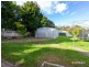 4 Gordon Street, Bega NSW 2550