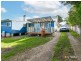 4 Gordon Street, Bega NSW 2550