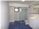 1/50 Lynjohn Drive, Bega NSW 2550