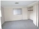 1/50 Lynjohn Drive, Bega NSW 2550
