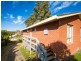 2/38 Meringo Street, Bega NSW 2550