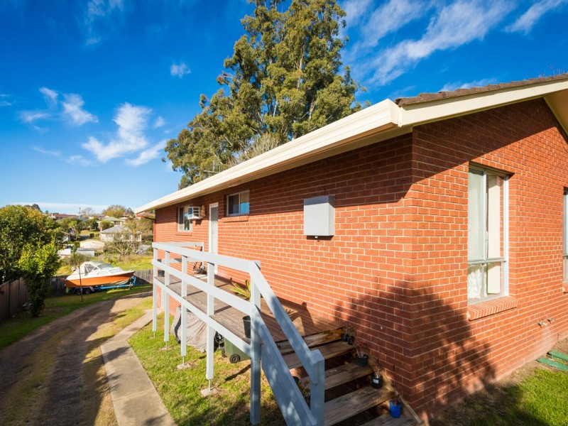 2/38 Meringo Street, Bega NSW 2550