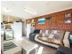 2/38 Meringo Street, Bega NSW 2550