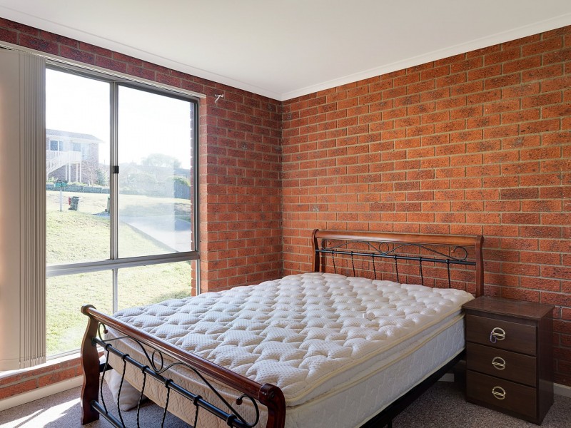 2/38 Meringo Street, Bega NSW 2550