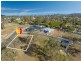 9 Orange Roughy Road, Bega NSW 2550