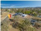 9 Orange Roughy Road, Bega NSW 2550
