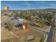 3 Orange Roughy Road, Bega NSW 2550